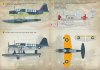 1/48 Vought OS2U Kingfisher