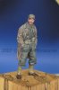 1/35 WWII US Tank Crew #1