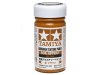 Diorama Texture Paint 100ml (Soil Effect,Brown)