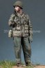 1/35 WWII US BAR Gunner