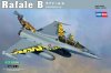 1/72 Rafale B