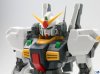 RG 1/144 RX-178 Gundam Mk-II A.E.U.G.