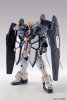 MG 1/100 XXXG-01SR Gundam Sandrock EW, Armadillo Armament