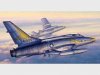1/48 F-100C Super Sabre