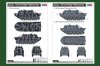 1/35 German Land-Wasser-Schlepper (LWS) Early Production