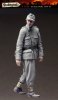 1/35 German POW #9, 1944-45