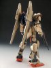 1/144 MSN-00100 Hyaku Shiki Ver.C3-2009 Full Resin kits