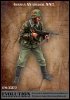 1/35 WWII German SS Soldier