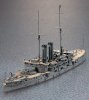 1/700 Japanese Battleship Mikasa