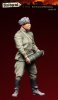 1/35 Red Army Artilleryman, 1943-45