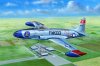 1/48 F-80A Shooting Star Fighter