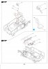 1/35 Russian KamAZ K-4386 Typhoon-VDV w/32V01 RCWS