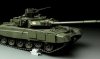 1/35 Russian Main Battle Tank T-90A