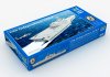 1/350 USS Littoral Combat Ship LCS-2 Independence