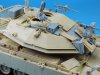 1/35 Magach 6B GAL Batash Detailing Set