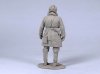 1/35 Soviet Tank Officer #1, Winther 1941-42