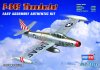 1/72 F-84E Thunderjet