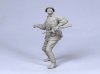 1/35 Soviet Infantryman 1942