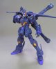 1/100 XM-X1/X2 Cross Bone Gundam Conversion Set for Bandai MG