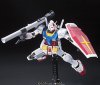 RG 1/144 RX-78-2 Gundam