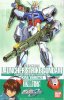 HG 1/100 GAT-X105 Launcher Strike Gundam