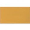 Gloss Ochre FS13275