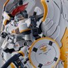 MG 1/100 OZ-00MS Tallgeese-F Ver.EW
