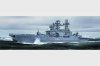 1/350 Russian Udaloy II Class Destroyer Admiral Chabanenko