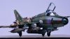 1/48 Su-17 M3/M4 Fitter-D
