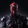 Play Arts Kai - Darth Maul "Star Wars"