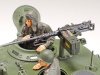 1/35 US M4A3E8 Sherman Medium Tank "Easy Eight", Korean War