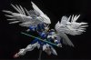 HiRM 1/100 XXXG-00W0 Wing Gundam Zero EW