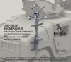 1/35 Boomerang III Anti-Sniper/Gunfire Detection Systems #2