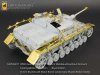 1/35 Sd.kfz.167 StuG.IV Mid/Late Production Royal Edition