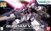 HG 1/144 GN-005 Gundam Virtue