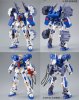MG 1/100 Mission Pack B Type & K Type for Gundam F90