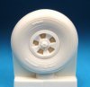 1/32 Typhoon, Tempest Series 1 Main Wheels