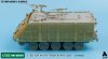 1/35 IDF M113 TOGA Armor Set for Dragon