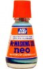 Masking Sol Neo 25ml