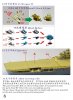 1/700 Wasp CV-7 1942 Aircraft Carrier Upgrade Set for Aoshima