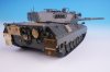 1/35 Leopard 1 A3/A4 Detail Up Set for Meng Model