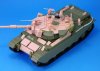 1/35 IDF Shot-Kal Gimel Conversion Set for AFV Club 35124