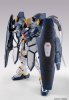 MG 1/100 XXXG-01SR Gundam Sandrock EW, Armadillo Armament