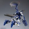 MG 1/100 Mission Pack E Type & S Type for Gundam F90