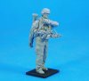 1/35 Modern US AT-4 Gunner