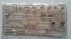 1/35 M1A2 SEP Abrams TUSK I/TUSK II/M1A1 TUSK