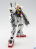 RG 1/144 RX-178 Gundam Mk-II A.E.U.G.