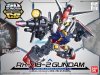 SDCS RX-78-2 Gundam