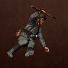 1/35 German Panzergrenadier #4