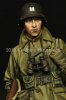 1/35 WWII US Infantry Officer